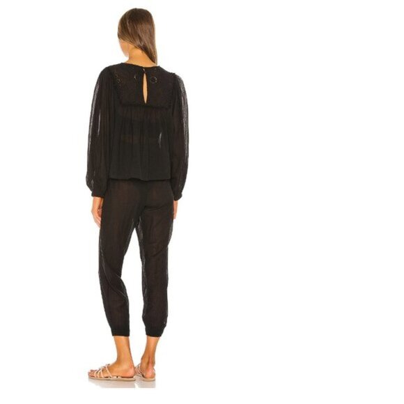 Free People Valencia Set - Picture 2 of 7